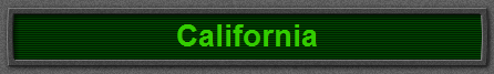 California