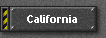 California