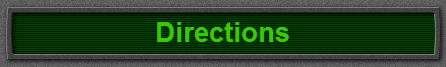 Directions