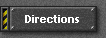 Directions
