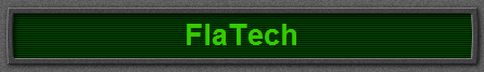 FlaTech