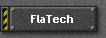 FlaTech